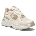 Tenis em sintetico 297-001-06